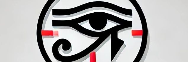 HistoryMisterio's profile banner image