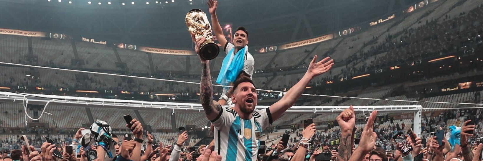 marquitoboga's profile banner image