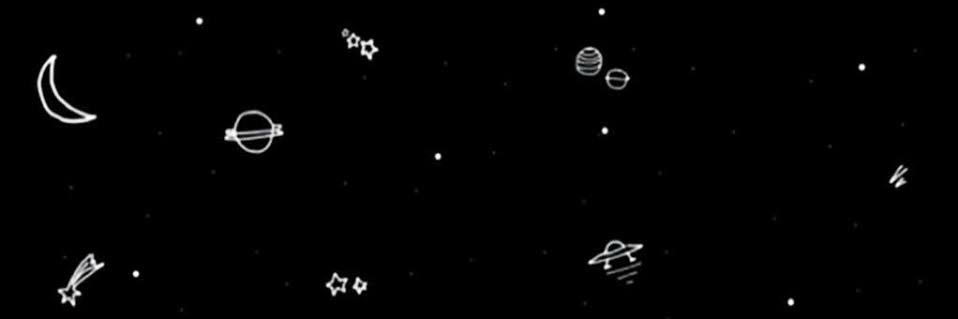 _vinvinn's profile banner image
