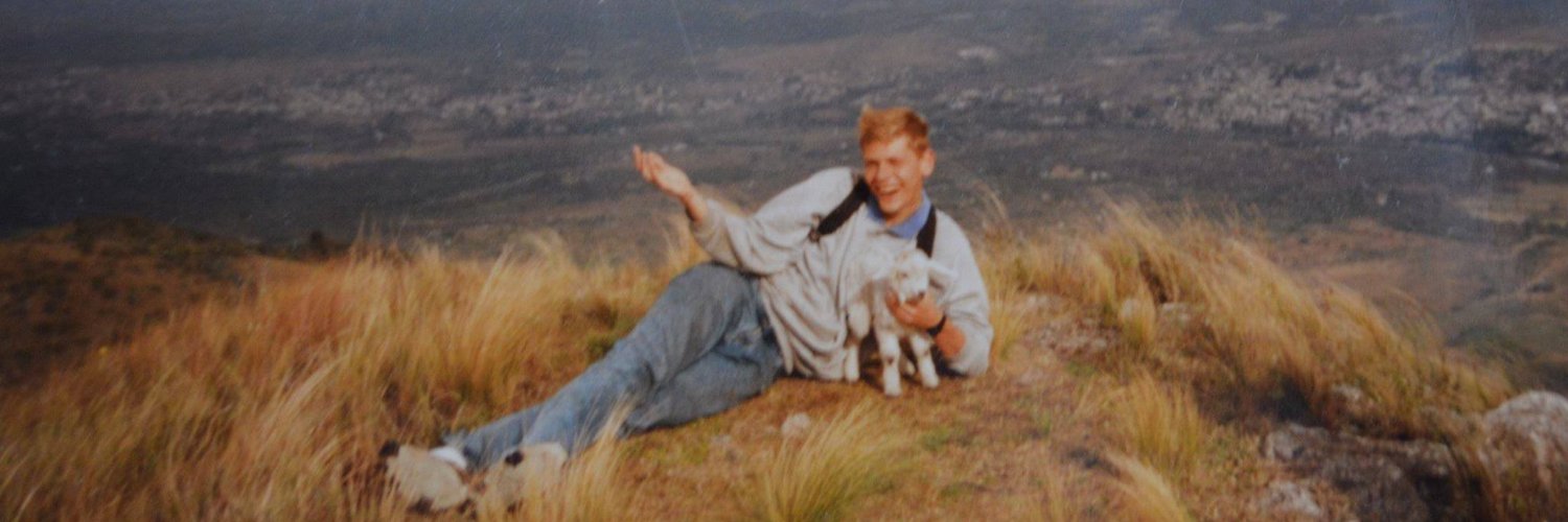 hgdolder's profile banner image