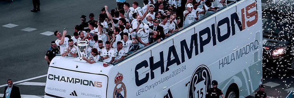 عز بنْ شعتور banner