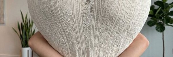 Helloo_isah's profile banner image
