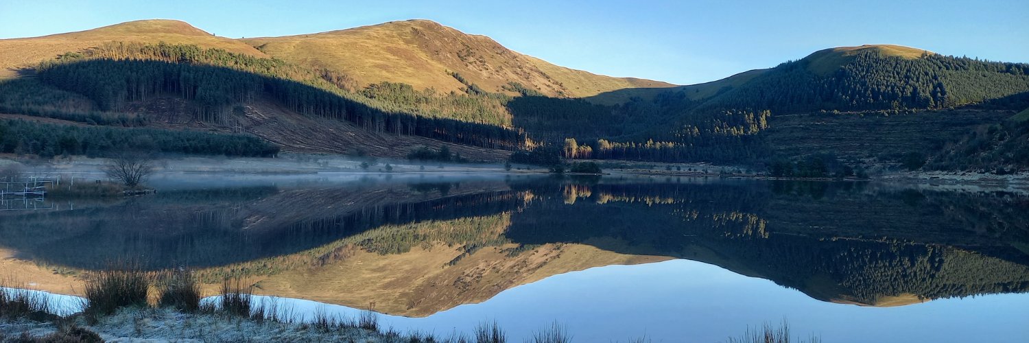 H&H Group plc banner