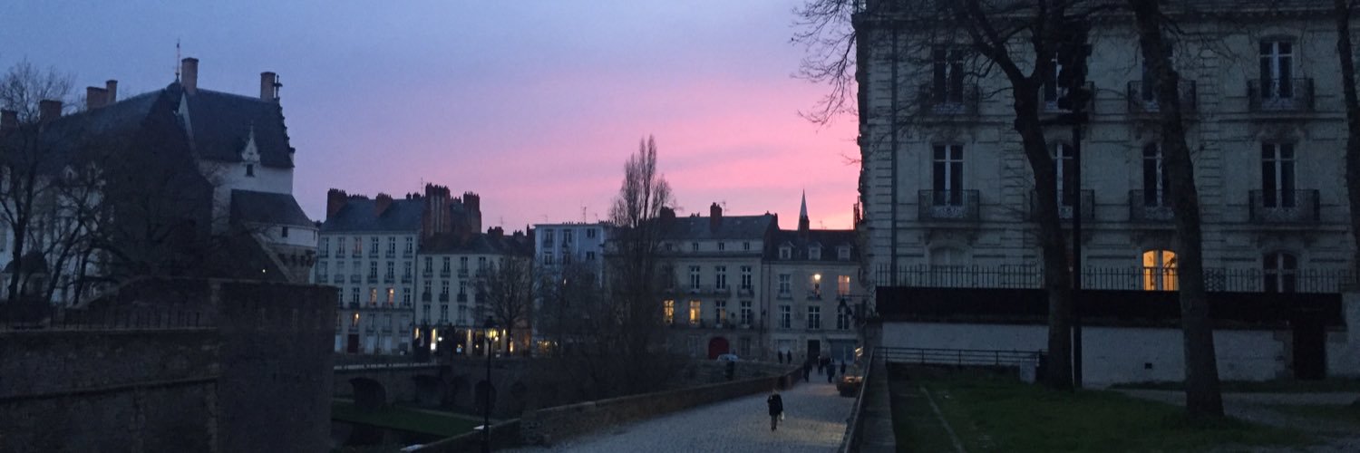 Fred de Gombert banner