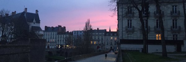 FdeGombert Profile Banner