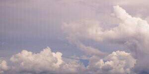 AlsaabAlshareef's profile banner image