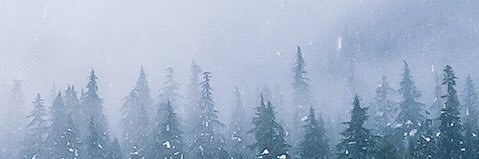 memorandunn's profile banner image