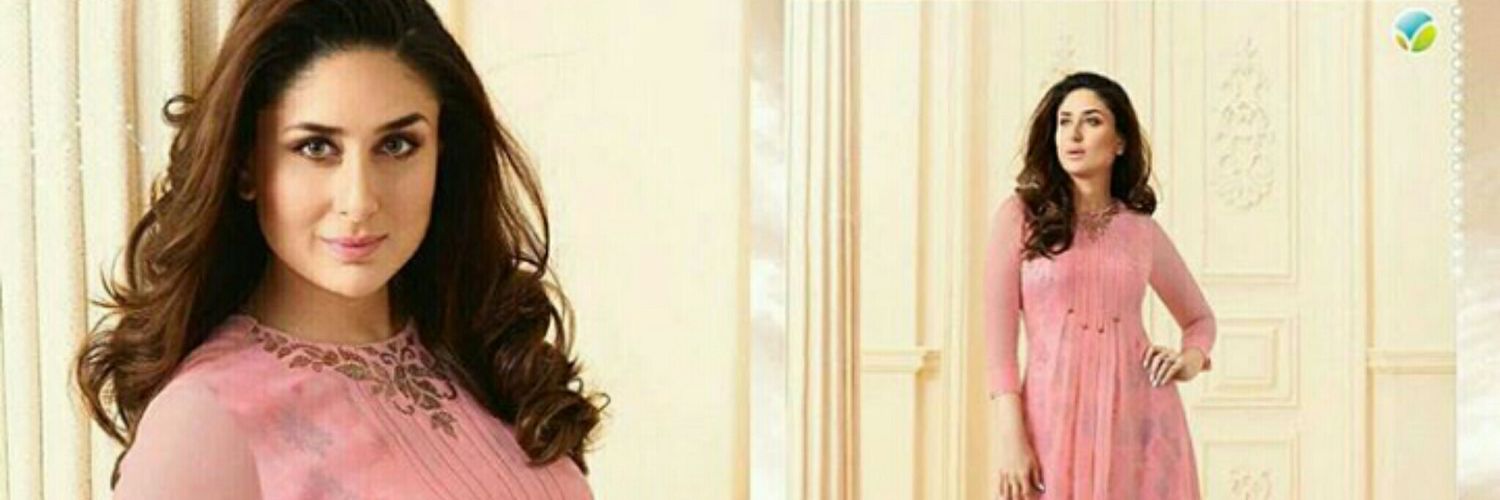 Bebolicious_ID's profile banner image