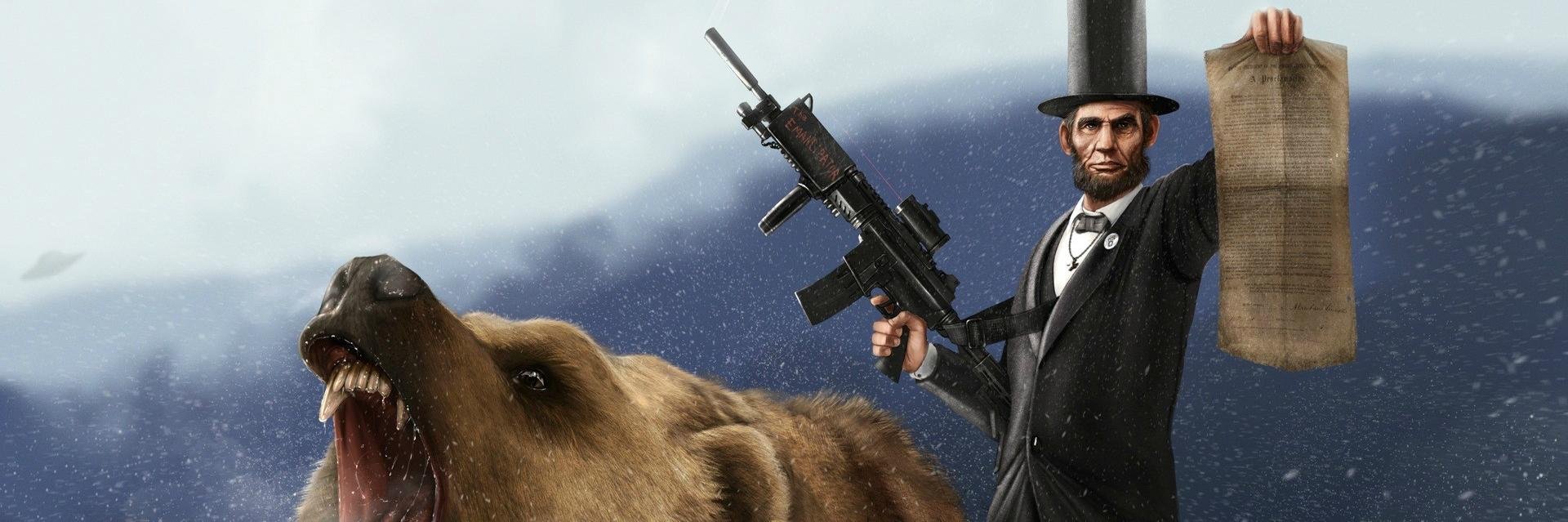 DLangFTW's profile banner image