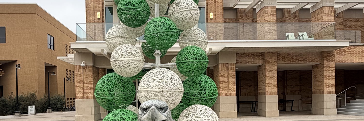 Wales ⏳💊 banner