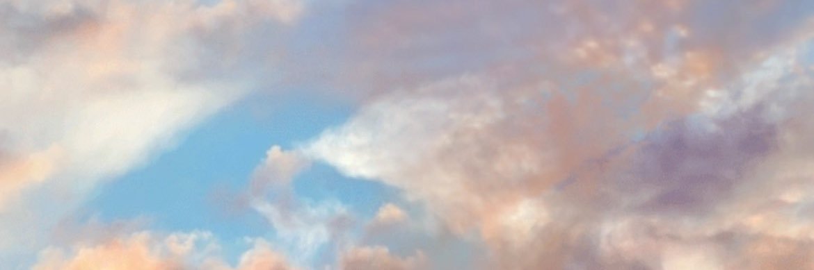 _winniey's profile banner image