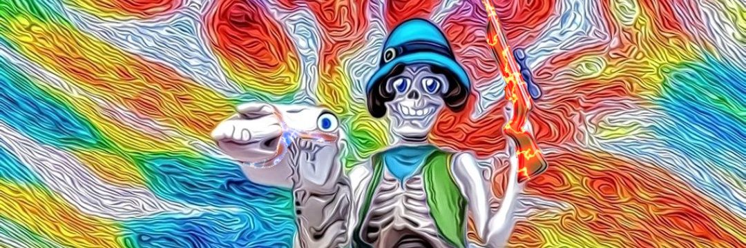 andre_frizt's profile banner image