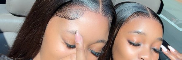 fefekayy Profile Banner