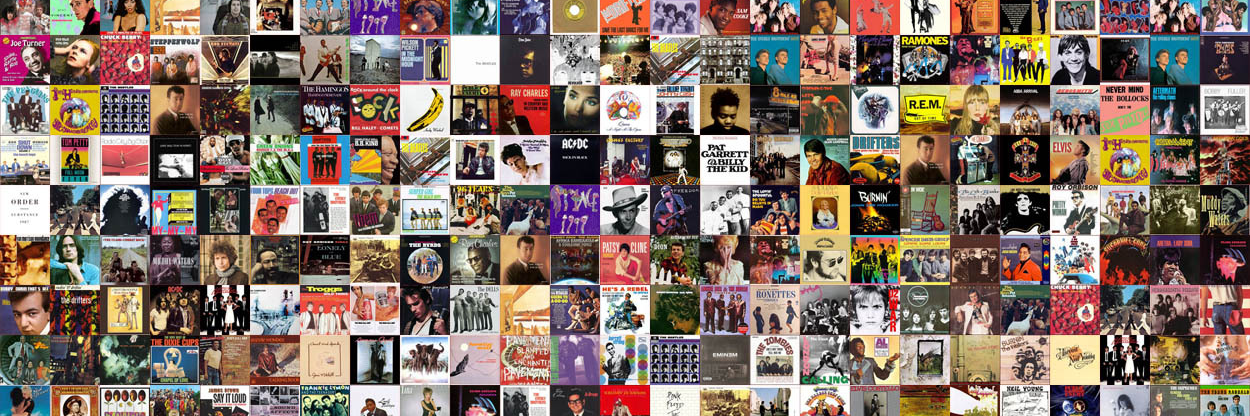 Musicanidi's profile banner image