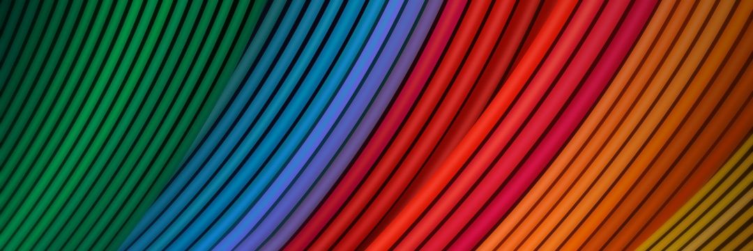 Abshow_1's profile banner image