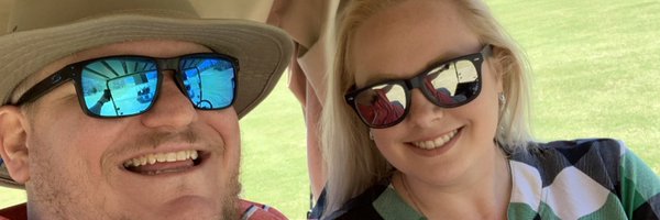 beef_a_mania Profile Banner