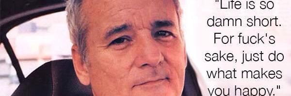 Daniel friend banner