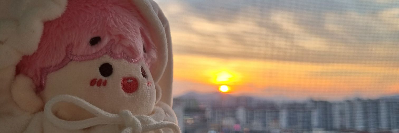 skachi_0's profile banner image