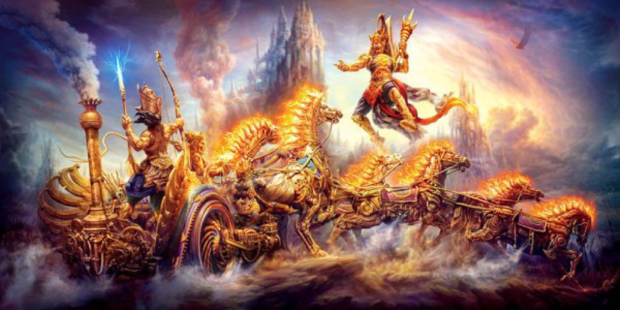 JaY_Nesh's profile banner image