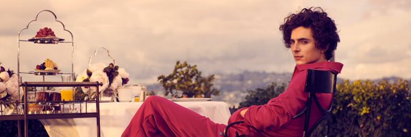 danceonthemoon Profile Banner