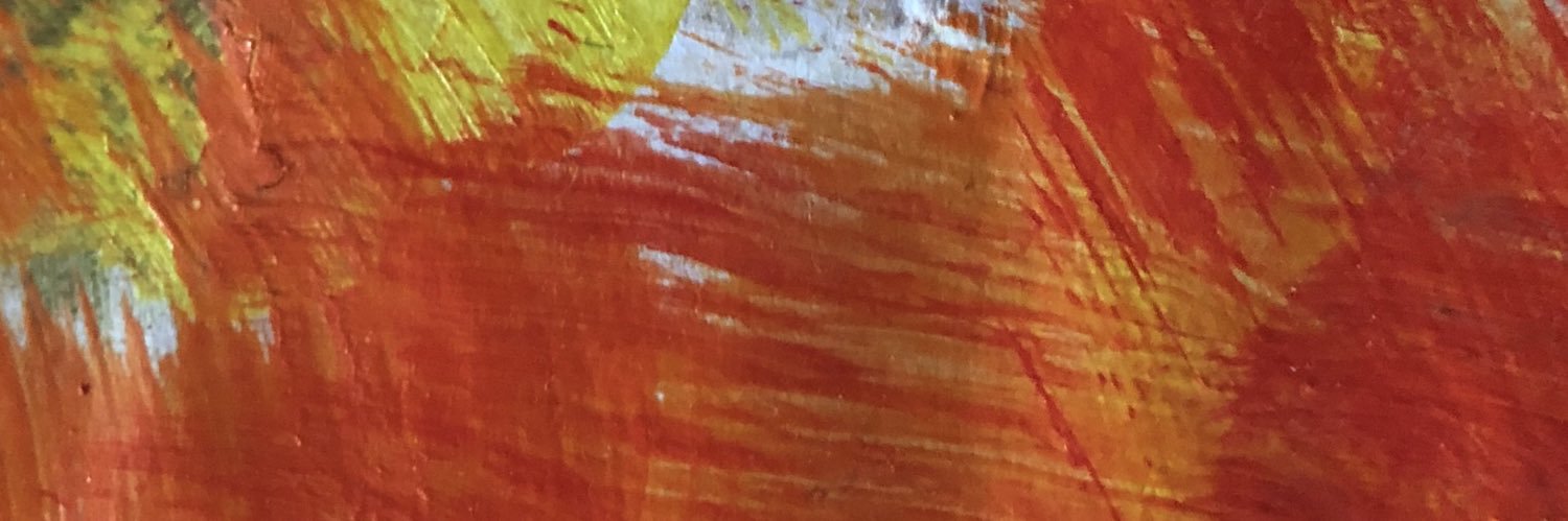 SauterDavid's profile banner image