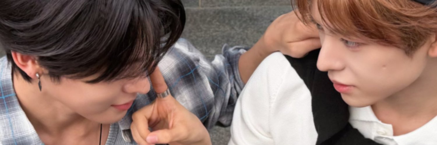 harooextra's profile banner image