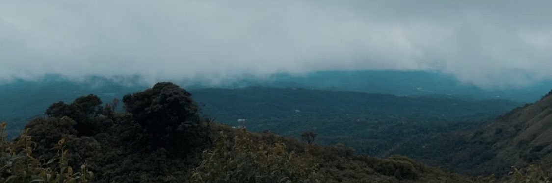 Jfojazz's profile banner image