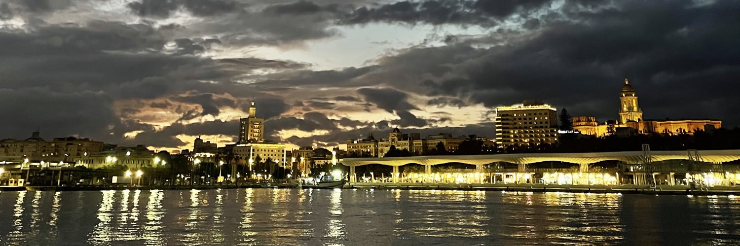 capo__21's profile banner image