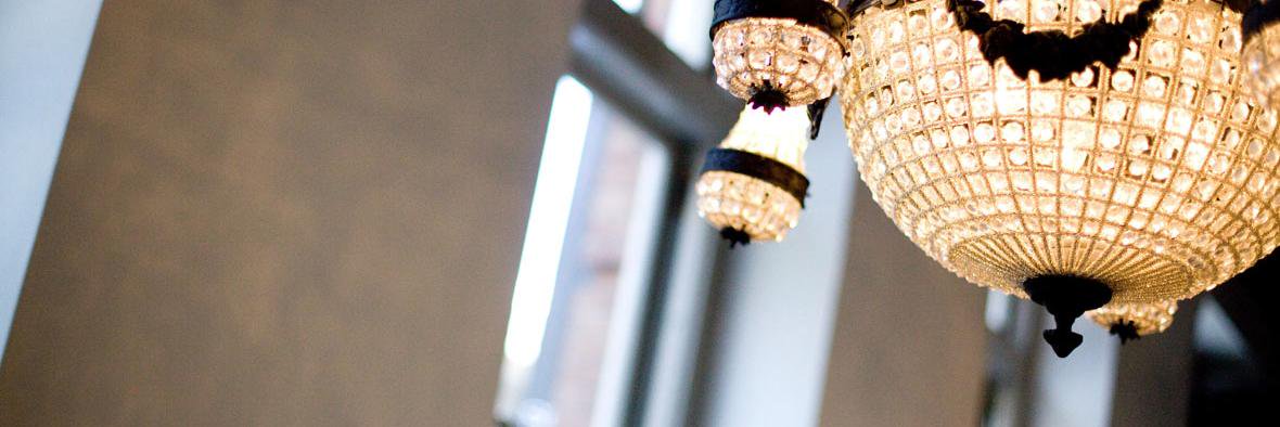 Dirty Apron Cooking banner