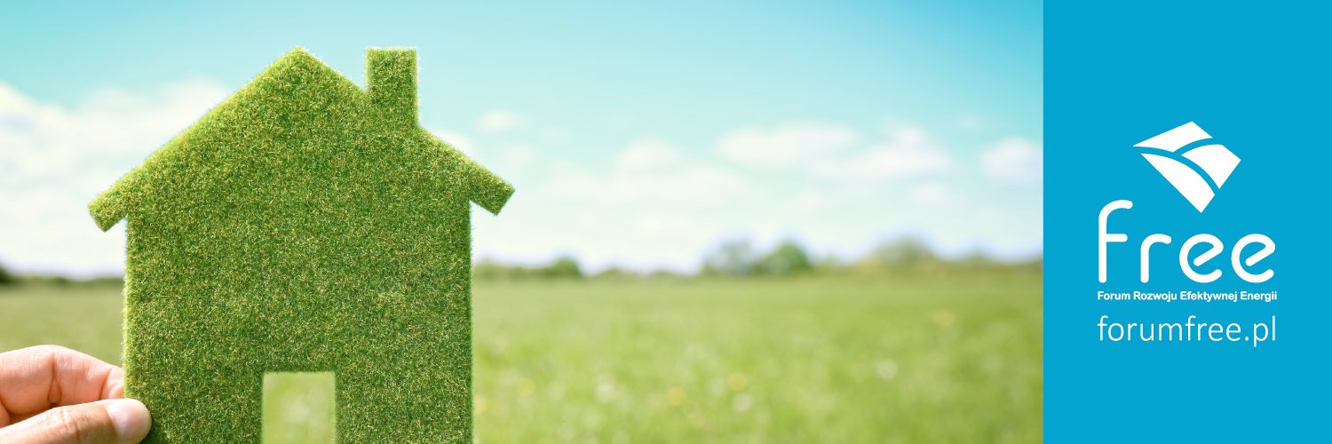 forumfreePL's profile banner image
