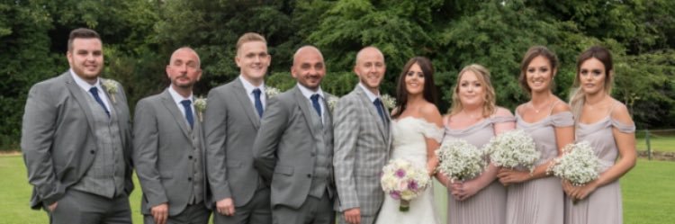 cwhitty31's profile banner image