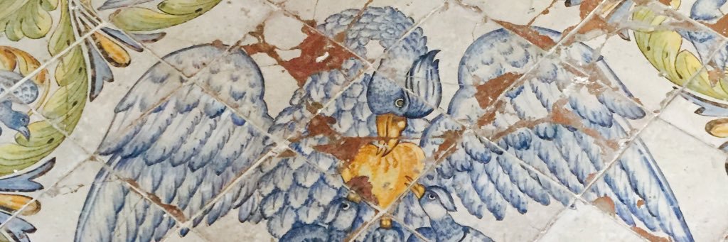 RogerTonon's profile banner image