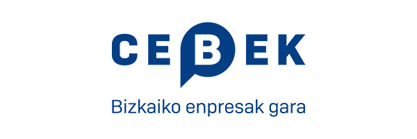 Cebek_ Profile Banner
