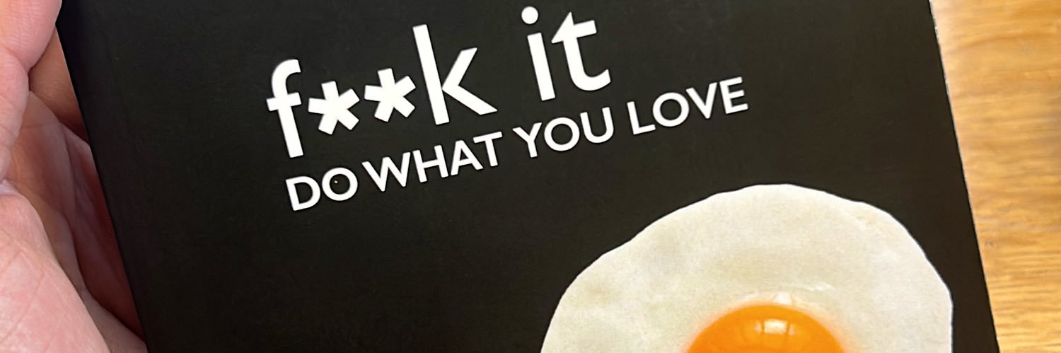 LJOmobee's profile banner image