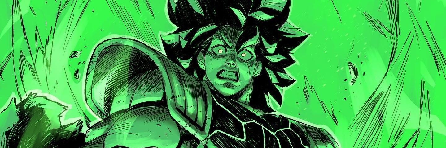 CeCellison35's profile banner image