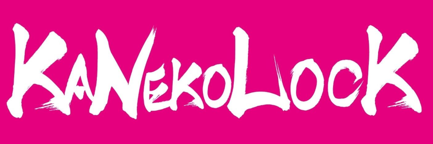 kanekolock's profile banner image