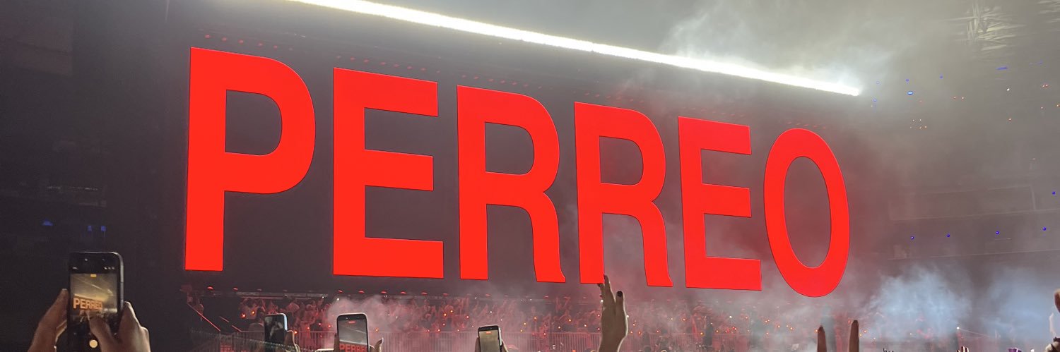 GrayPereira's profile banner image