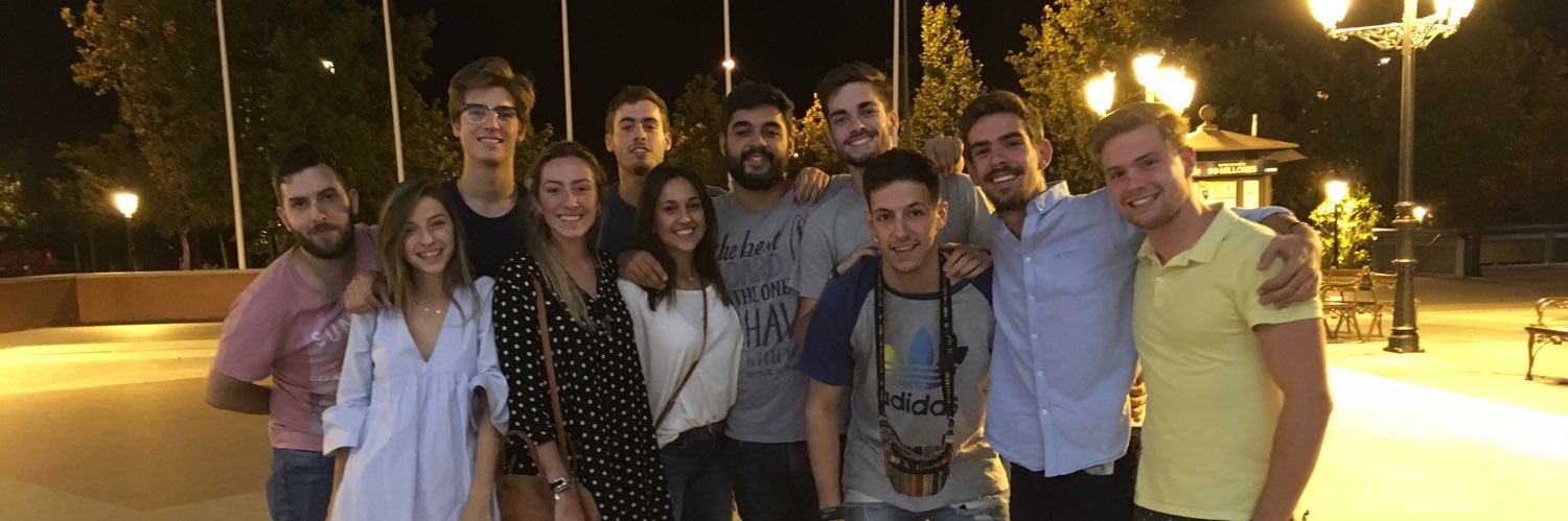 juanamarog's profile banner image