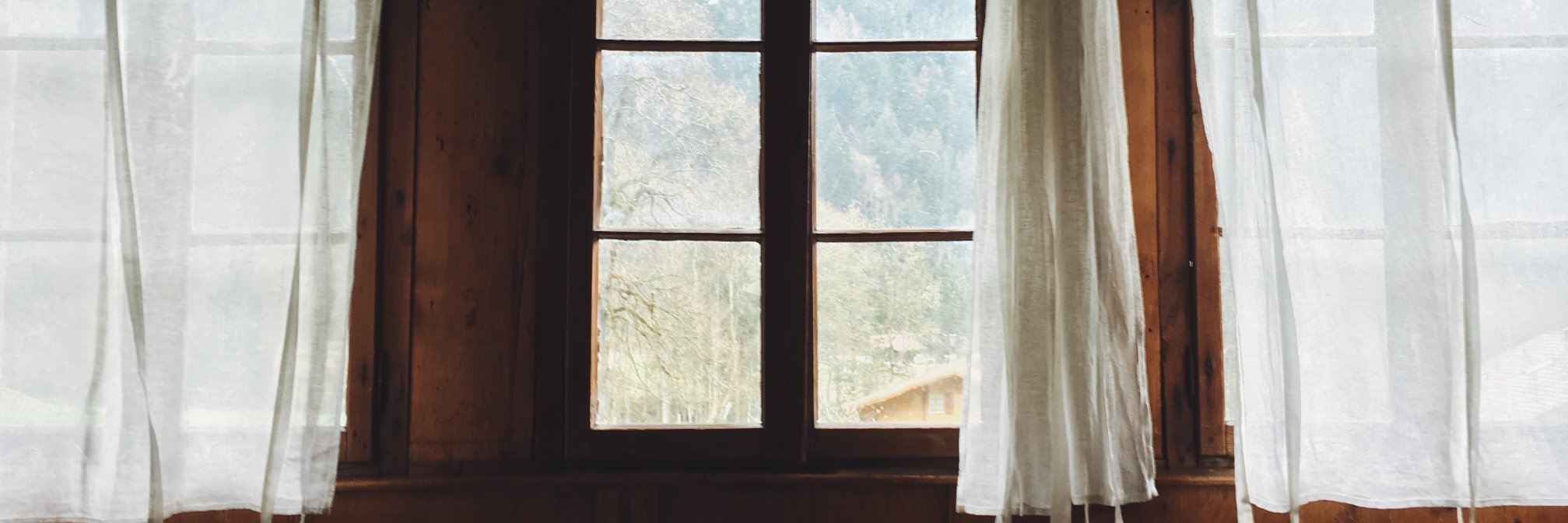 Manuel Bogner banner