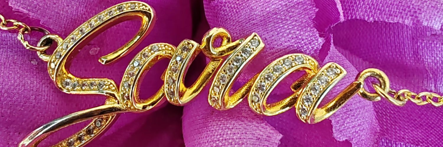 SaraMaria_GR's profile banner image