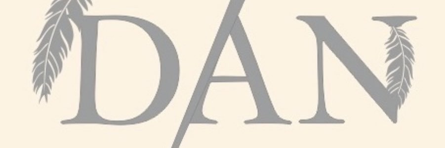 Dan_3331's profile banner image
