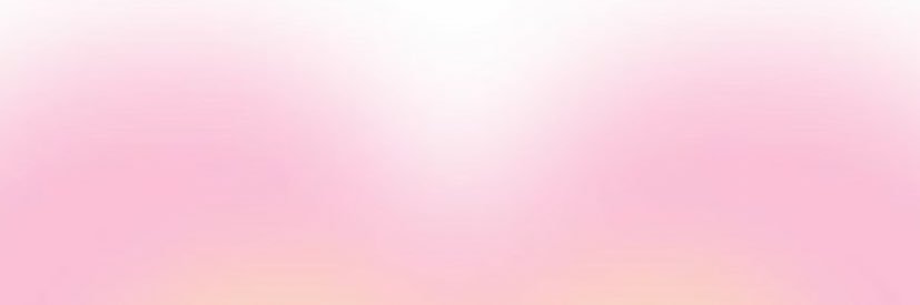Irene_gon23's profile banner image