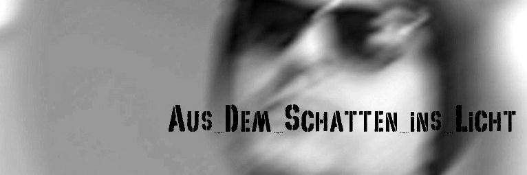 schattenblogger's profile banner image