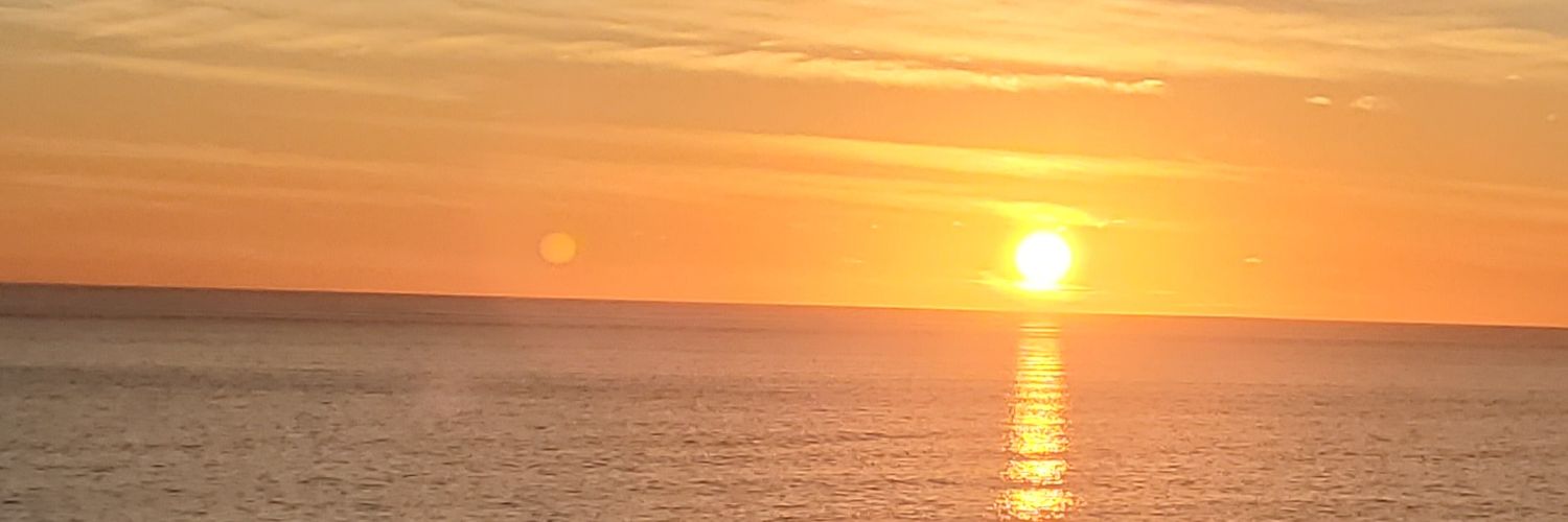 westHab's profile banner image