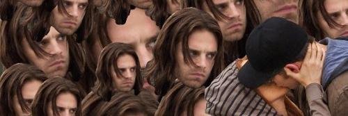 hiddlesmine's profile banner image