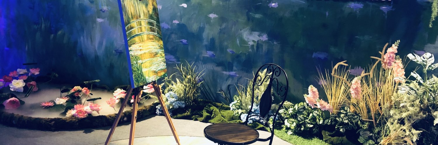 Yora | ᬬᭀᬭ | ꦪꦺꦴꦫ banner