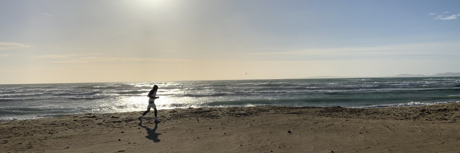 GabrieleSorg's profile banner image