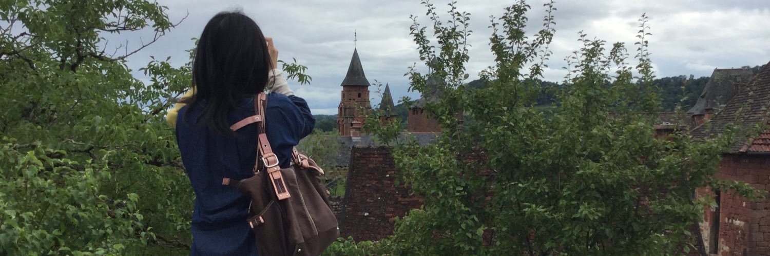 宮音詩織@TRPG banner