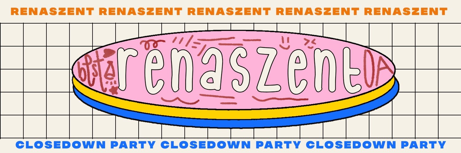 renaszent's profile banner image