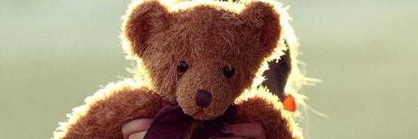 Laela_C16's profile banner image